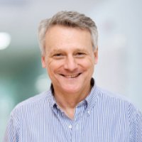 Tramś Marek