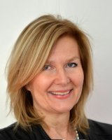 Elżbieta Katarzyna Biernacka