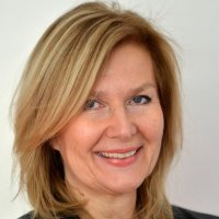 Elżbieta Katarzyna Biernacka