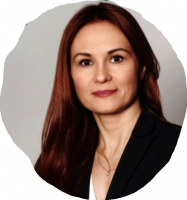 Wdowiak-Okrojek Katarzyna