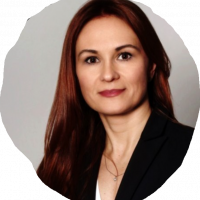 Wdowiak-Okrojek Katarzyna