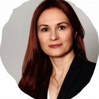 Katarzyna Wdowiak-Okrojek