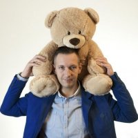 Wiśniewski Igor