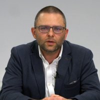 Wróbel Mikołaj