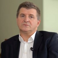 Żarnowski Tomasz