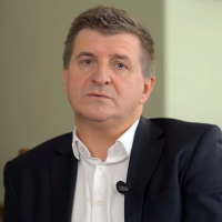 Tomasz Żarnowski