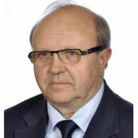 Zbigniew Gąsior