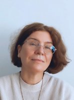 Skibińska Małgorzata