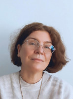 Skibińska Małgorzata