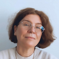 Skibińska Małgorzata