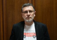 Zawadzki Andrzej