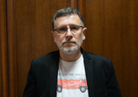 Zawadzki Andrzej