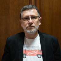 Andrzej Zawadzki