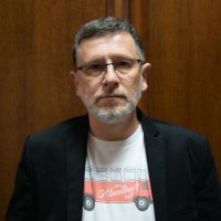Zawadzki Andrzej