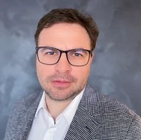 Jan Adamowicz