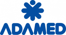 Adamed