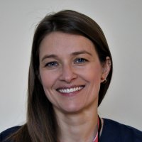 Alicja Fąfara