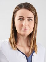 Anna Zachwieja