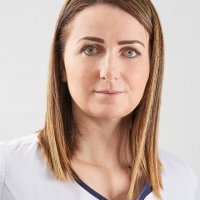 Anna Zachwieja