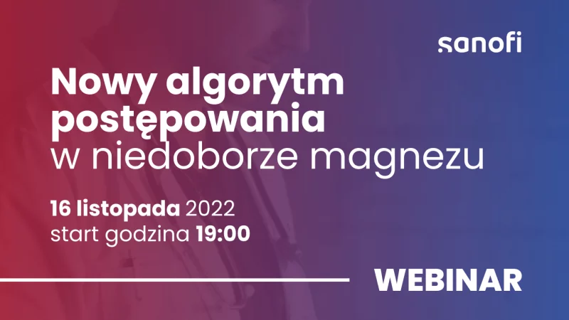 Wydarzenie