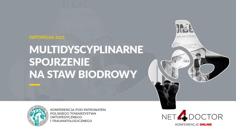 Wydarzenie