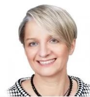 Jadwiga Bernardczyk-Meller