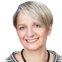 Jadwiga Bernardczyk-Meller