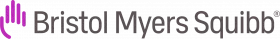 Bristol Myers Squibb