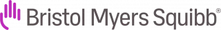 Bristol Myers Squibb