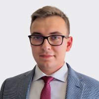 Dariusz Grzelecki