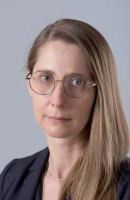 Domitrz Izabela