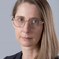Izabela Domitrz