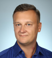 Artur Pytlakowski