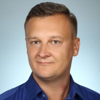 Pytlakowski Artur