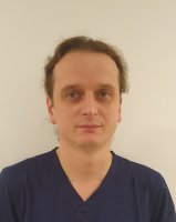Piotr Buchcic