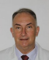 Krzysztof Byśkiniewicz