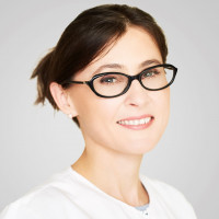 Joanna Czuwara