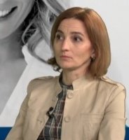 Izdebska Justyna