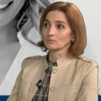 Justyna Izdebska