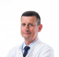 Kurzyna Marcin