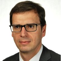 Treder Mariusz