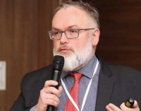 Piotr Ligocki