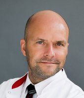 Lodziński Piotr