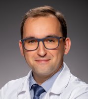 Darocha Szymon
