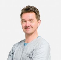 Maciej Gawęcki