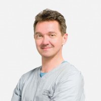 Maciej Gawęcki
