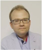 Jaworek Andrzej