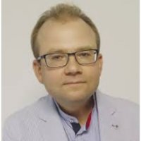 Jaworek Andrzej