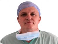 Maciej Płończak