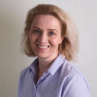 Ewa Walewska